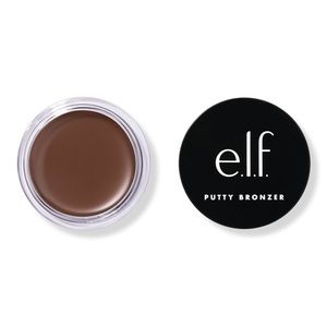 🩷5 For $25🩷 ELF Putty Bronzer in Beach, Please!
